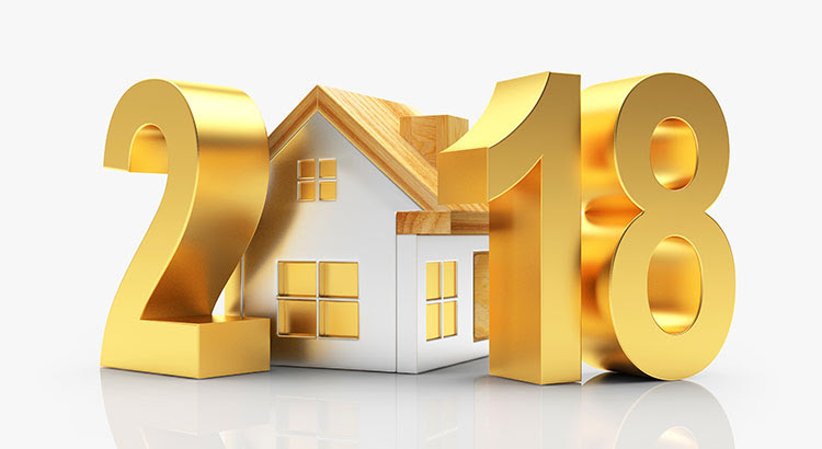 What is the Cost of Waiting Until Next Year to Buy? | Keeping Current Matters