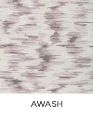Awash