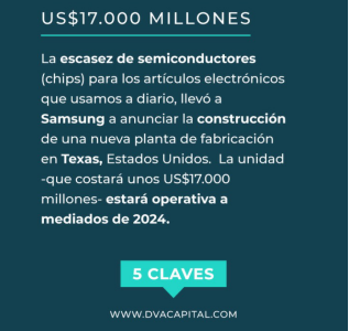 https://campaign-image.com/zohocampaigns/723205000008051262_zc_v36_1632498139653_5_claves_24septiembre5.jpg