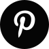 Partagez sur Pinterest