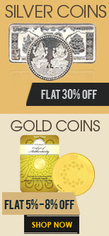  Coins Special 