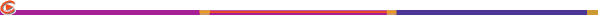 separateur_0.gif