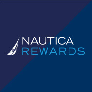 NAUTICA REWARDS