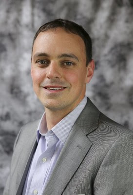 Dustin Kangas joins Magenic as Chief Cloud Technology Officer. Kangas is a passionate technology and change leader with extensive cloud computing expertise, including proficiency with Amazon Web Services (AWS), Microsoft Azure, and Google Cloud Platform.