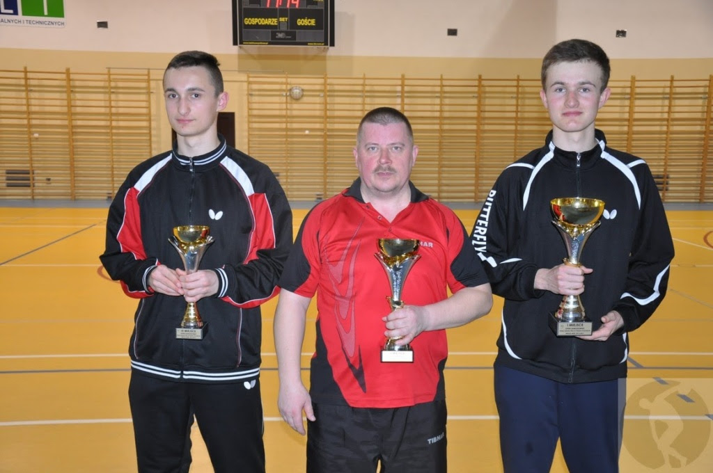 200 Finał GPTS 2017