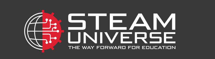 STEAMUniverse