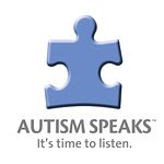 Autism Speaks: Profile