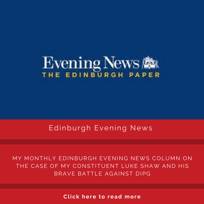 Edin_Evening_News_(1).png