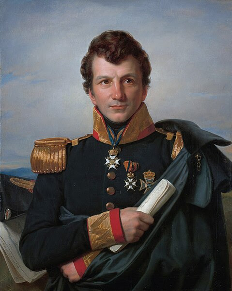 File:Johannes van den Bosch.jpeg