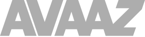 Avaaz logo