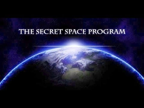 There is a Secret Space Program We're Not Suppose to Know About, But What is Happening...(1) the Awakening of humanity (2) UFO Sightings Increasing (3) Whistleblowers Speaking-up and (4) Disclosure is Necessary to Avert a Thermo-Nuclear War +Videos