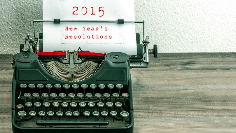 new_year_2015.JPG