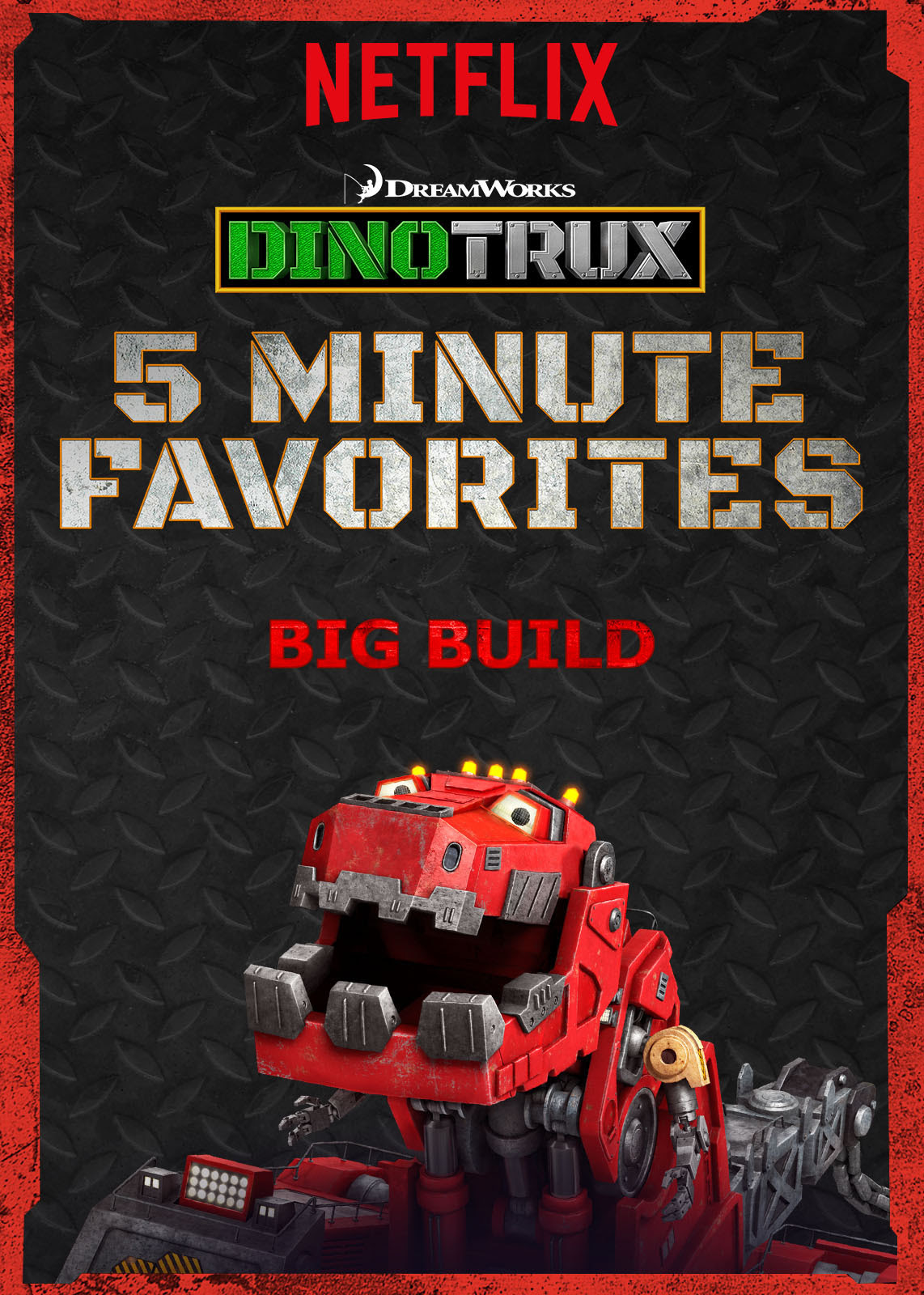 DinoTrux 5MF BB boxshot USA  en
