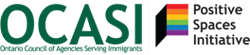 PSI Logo