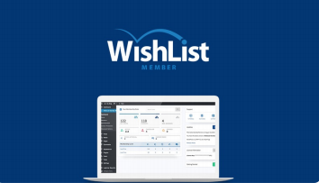 wishlist member lifetime deal