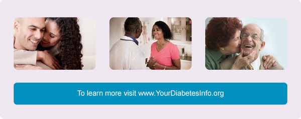 www.yourdiabetesinfo.org