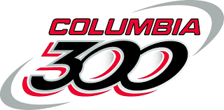 columbia