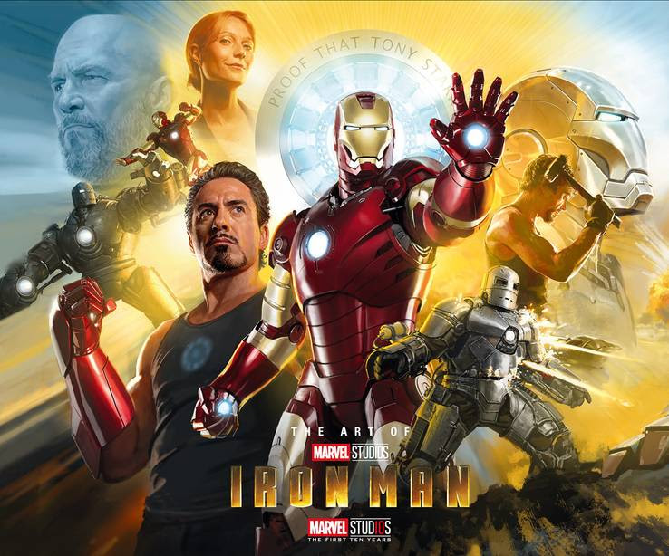 The-Art-of-Iron-Man-10th-Anniversary-Edition-Book-Cover.jpg?q=50&fit=crop&w=738