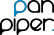 Pan Piper