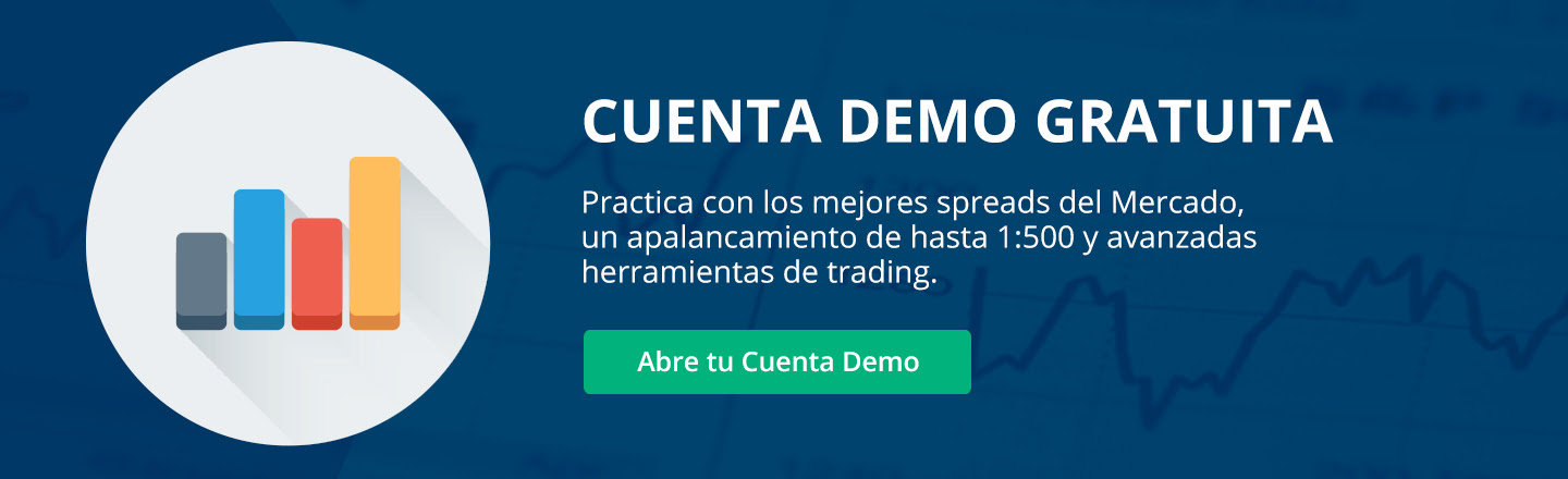 Cuenta Demo