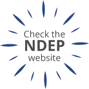 Check the NDEP website