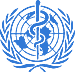 World Health Organization (WHO).