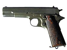 Kongsberg Colt.jpg