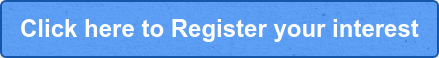 Click here to Pre-Register