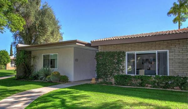 4800 N 68th St Unit 302, Scottsdale AZ 85251 wholesale priced listing in Scottsdale House