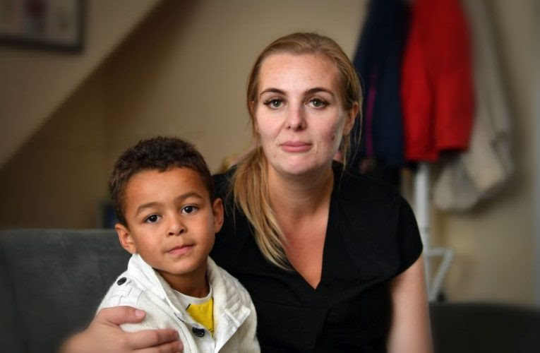 Families ‘in limbo’ as SCC fails on school transport