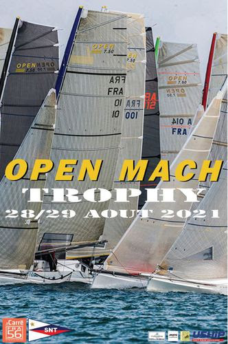 Open Mach Trophy 2021.JPG