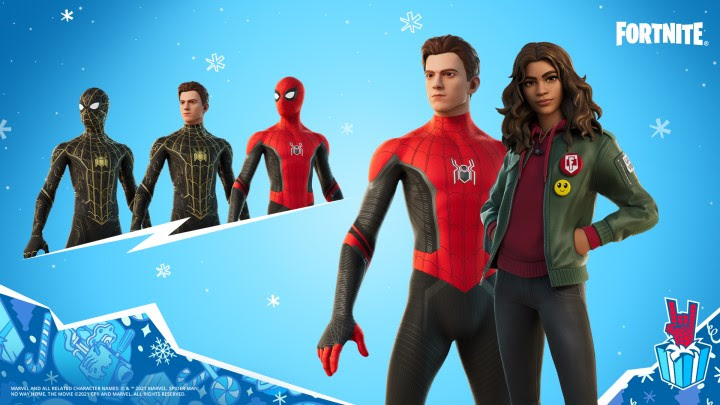 19BR_WF_SpiderMan_MJ_Outfits_720px