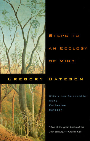 Steps to an Ecology of Mind: Collected Essays in Anthropology, Psychiatry, Evolution, and Epistemology PDF