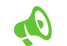 horn