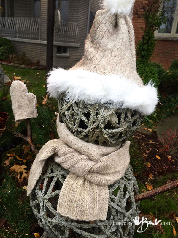 winter-planter-snowman-diy-madebybarb-23