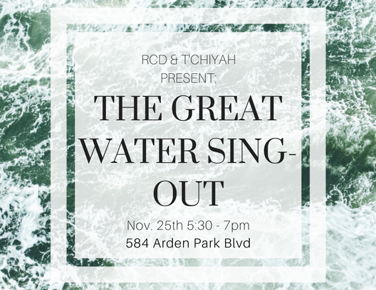 Great_Water_Sing-out_evite.png Great_Water_Sing-out_evite.png
