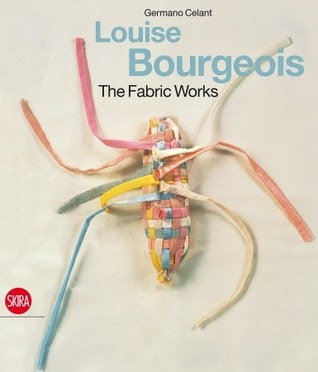 Louise Bourgeois The Fabric Works in Kindle/PDF/EPUB