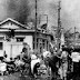 En el aniversario de Hiroshima, Guterres lamenta la lentitud de la desnuclearización