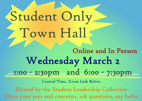 https://content.unitedseminary.edu/symposium-week-spring-2022