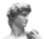 David face.png