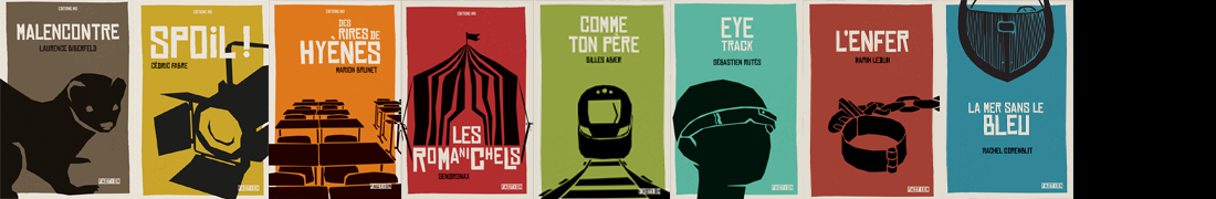 faction bandeau grand