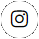 TAFE NSW Instagram