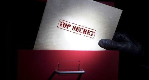top secret cropped_94271997
