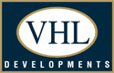 http://www.vhldevelopments.com/images/VHL.Logo125.jpg