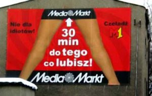 mediamarkt3grande