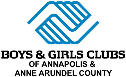 Blue Ribbon Project Logo Small