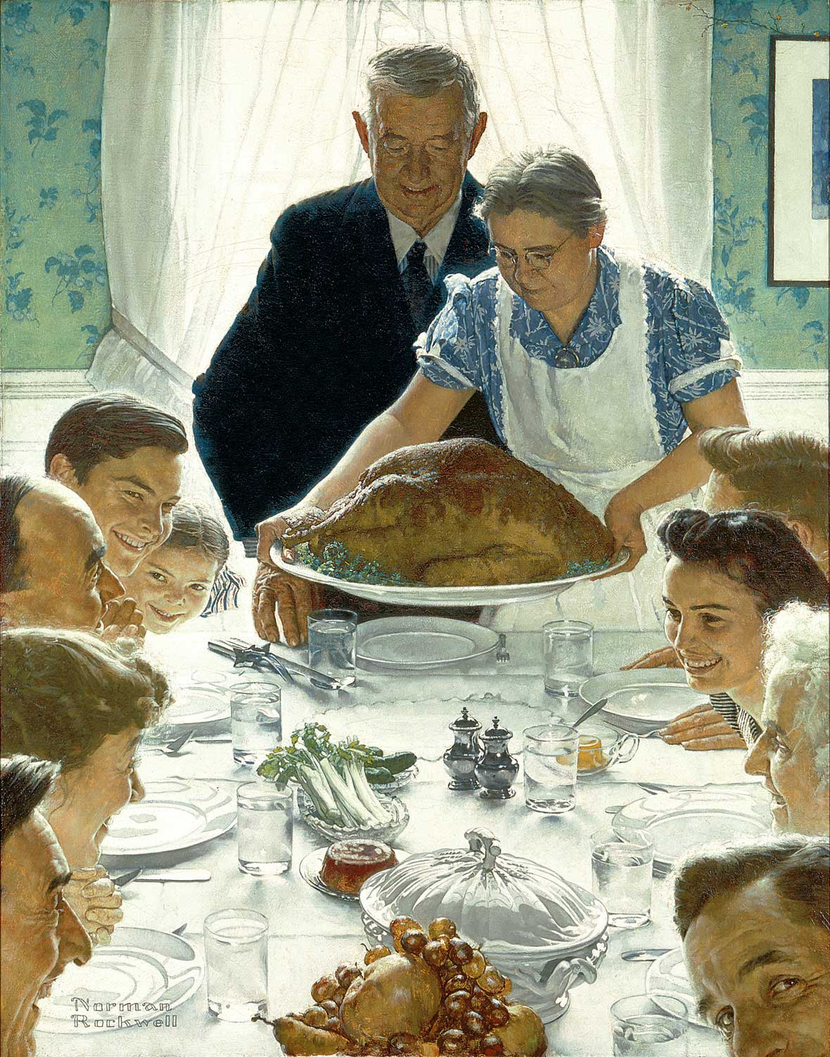 Quality_Rockwell_3.jpg Image