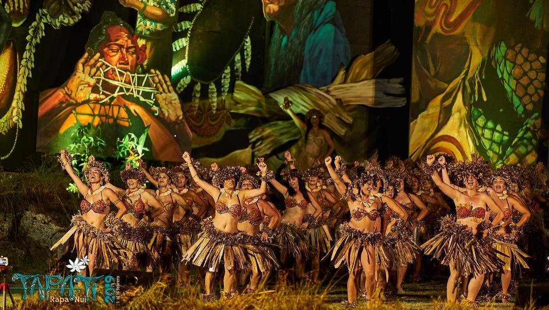 tapati-rapa-nui