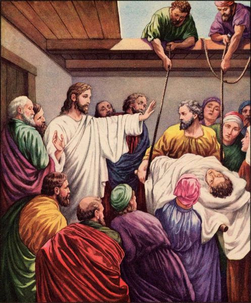 File:Jesus Heals Paralytic and Forgives Sin.jpg