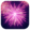 🎆